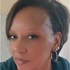 angela_barbour